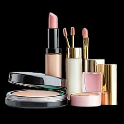 Beauty Products