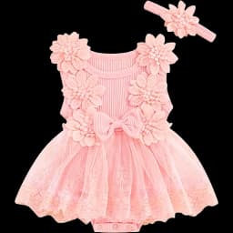 Baby Items