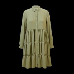 Womens Clothing