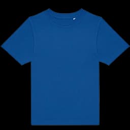Mens Clothing