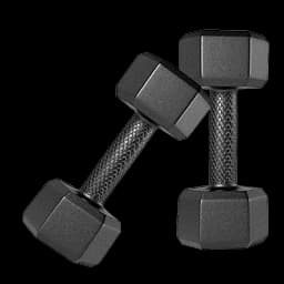 Sports & Fitness