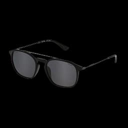 Sunglass